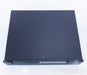 Wadia WT-3200 CD Transport; WT3200