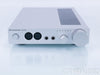 Sennheiser HDVD 800 Headphone Amplifier; HDVD800 (2/2)