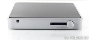 PS Audio PerfectWave DirectStream Junior DSD DAC; D/A Converter; DSJ; Jr.