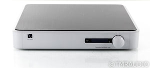 PS Audio PerfectWave DirectStream Junior DSD DAC; D/A Converter; DSJ; Jr.