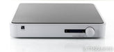 PS Audio PerfectWave DirectStream Junior DSD DAC; D/A Converter; DSJ; Jr.
