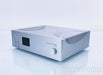Gold Note IS-1000 Stereo Integrated Amplifier; IS1000; Remote