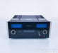 McIntosh MAC6700 Stereo Receiver / Integrated Amplifier; MAC-6700