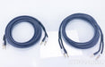 SVS SoundPath Ultra Speaker Cables; 8ft Pair