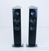 Sonus Faber Venere 2.5 Floorstanding Speakers