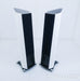 Sonus Faber Venere 2.5 Floorstanding Speakers