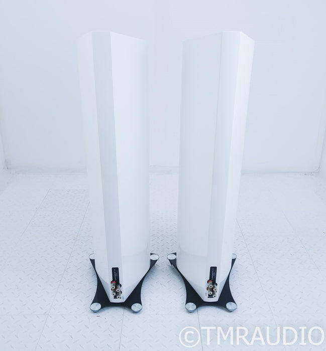 Sonus Faber Venere 2.5 Floorstanding Speakers