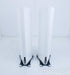 Sonus Faber Venere 2.5 Floorstanding Speakers