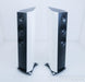 Sonus Faber Venere 2.5 Floorstanding Speakers