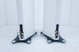 Sonus Faber Venere 2.5 Floorstanding Speakers