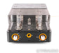 Unison Research Triode 25 Stereo Tube Integrated Amplifier; USB DAC