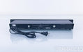 Magnum Dynalab Model 205 Signal Sleuth FM Antenna Amplifier (2/2)