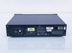 Wadia WT-3200 CD Transport; WT3200