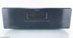 Sunfire Architect's Choice Series 2 Stereo Power Amplifier