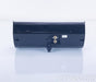 GoldenEar SuperSat 3C Center Channel Speaker; Black