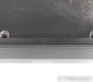 Adcom GFA-555 Stereo Power Amplifier; GFA555; AS-IS (Bad Channel)