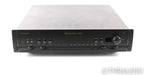 Parasound Halo P6 2.1 Channel Preamplifier / DAC; D/A Converter; P-6