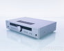 Arcam DiVA A85 Stereo Integrated Amplfier; A-85; Remote