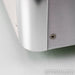 Krell KAV-2250 Stereo Power Amplifier; KAV2250; Silver