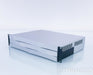 Wisdom SC-1 7.3 Channel Balanced System Controller; Crossover; Room Correction