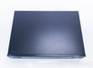 Oppo BDP-103 Universal 3D 4K Blu-Ray Player