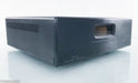 Sunfire Architect's Choice Series 2 Stereo Power Amplifier