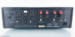 Sunfire Architect's Choice Series 2 Stereo Power Amplifier