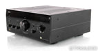 Denon PMA-A100 Stereo Integrated Amplifier; 100th Anniversary; MM/MC Phono