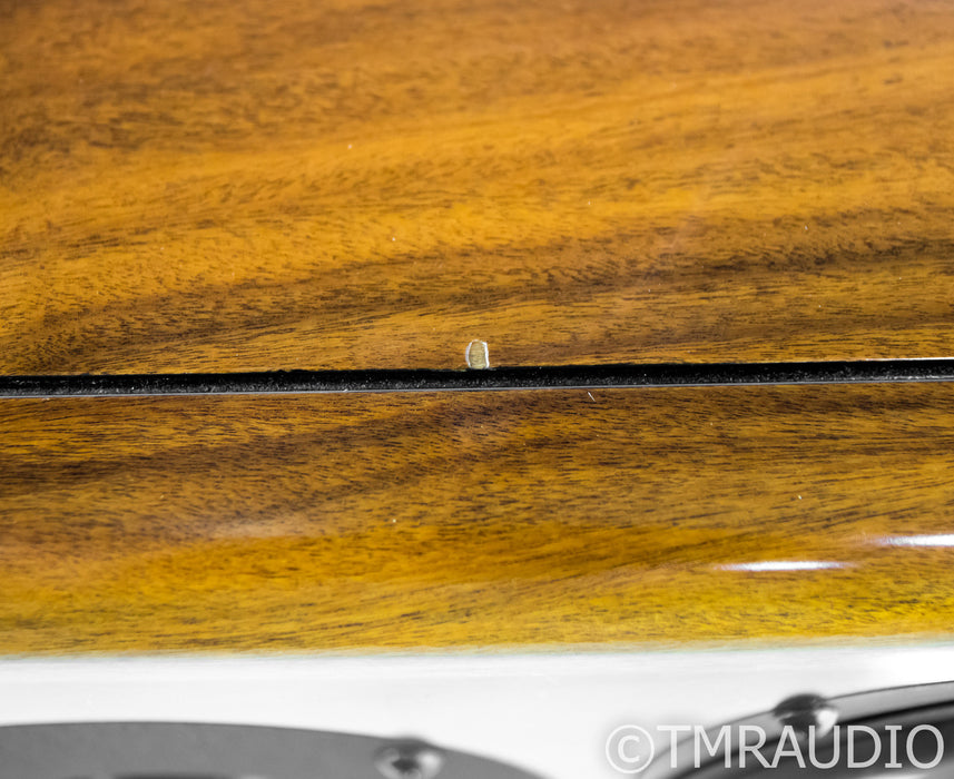 Vienna Acoustics Maestro Center Channel Speaker