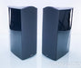 Paradigm Signature S4 Bookshelf Speakers
