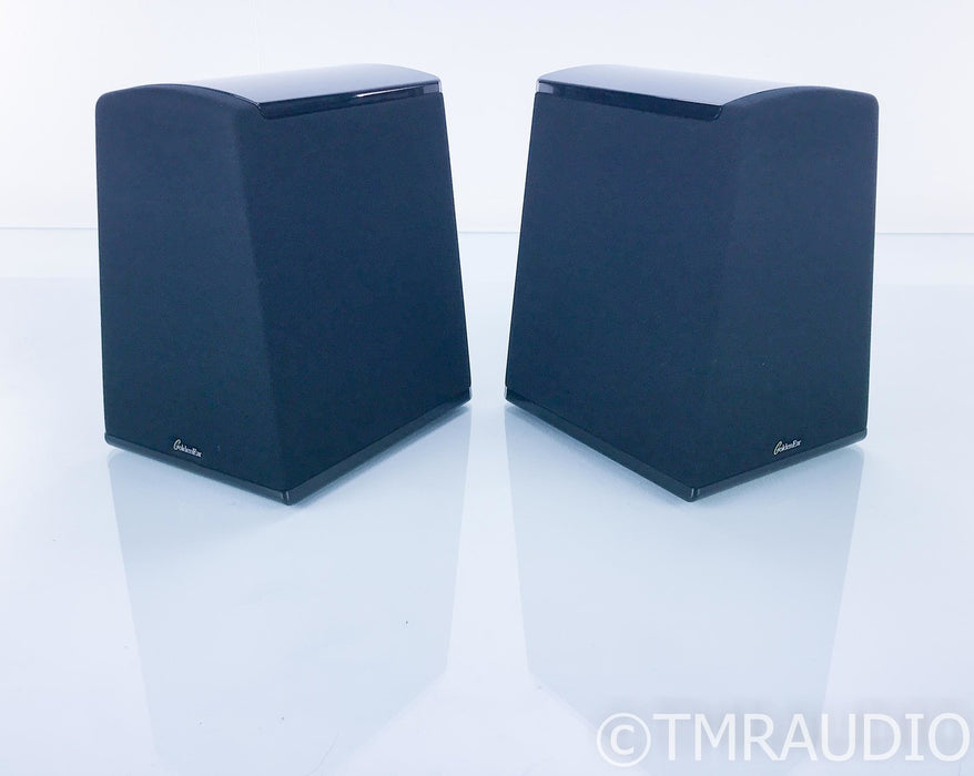 GoldenEar Aon 2 Bookshelf Speakers