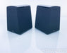 GoldenEar Aon 2 Bookshelf Speakers