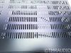 Denon AVR-1913 7.1 Channel Home Theater Receiver; AVR1913; Remote