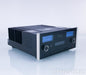 McIntosh MAC6700 Stereo Receiver / Integrated Amplifier; MAC-6700