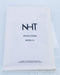 NHT Model 3.3 Floorstanding Speakers