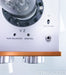 Line Magnetic LM-518IA Stereo Tube Integrated Amplifier; 240V; Upgraded (SG Edition)