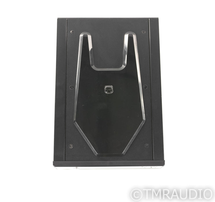 Rega Apollo-R CD Player; Remote