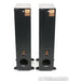 Klipsch RF-3 II Floorstanding Speakers