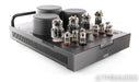 BAT VK-60 Stereo Tube Power Amplifier; VK60; Balanced Audio Technology