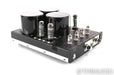Silk Audio MC-13SE Stereo Tube Integrated Amplifier; MC13SE