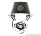 Jecklin Float Model 2 Vintage Electrostatic Headphones