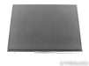 Naim NDX 2 Network Streamer; NDX2; Airplay; WiFi; Bluetooth