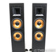Klipsch RF-3 II Floorstanding Speakers