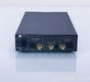 PS Audio Digital Link III Upsampling DAC; D/A Converter; DL3