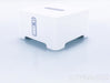 Sonos Connect Network Streamer