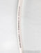 Discovery Cable Essence XLR Cables; 1m Pair Balanced Interconnects