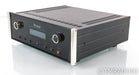 McIntosh MEN220 Room Correction System; MEN-220; Remote; RoomPerfect