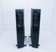NHT Model 3.3 Floorstanding Speakers