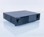 Cocktail Audio CA-X45 Network Streamer / Server; Black (New/Open Box; Warranty)