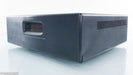 Sunfire Architect's Choice Series 2 Stereo Power Amplifier